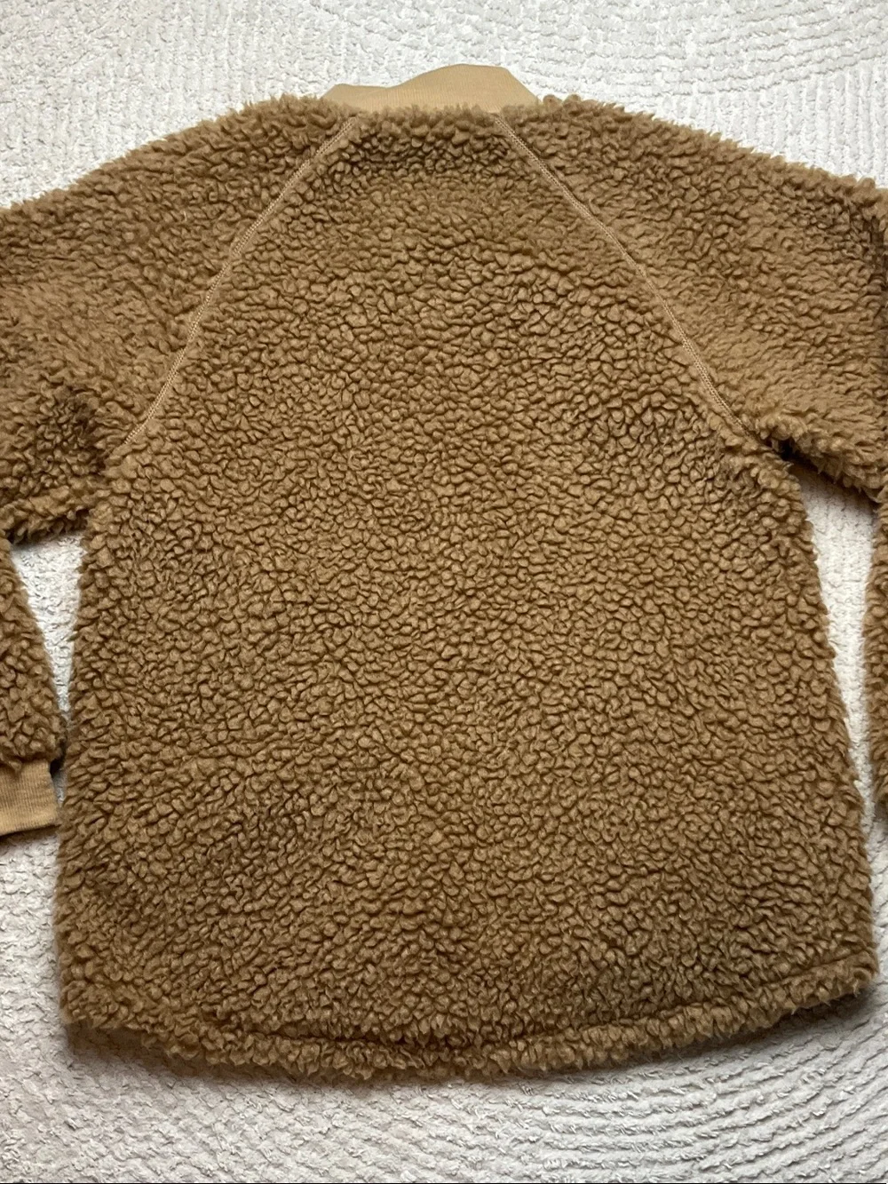 Patagonia nwot pictures